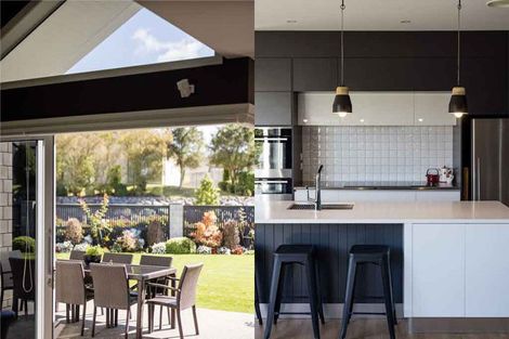 Photo of property in 9 Durham Heights, Flagstaff, Hamilton, 3210