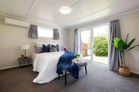 Photo of property in 19 Mabian Crescent, Deanwell, Hamilton, 3206