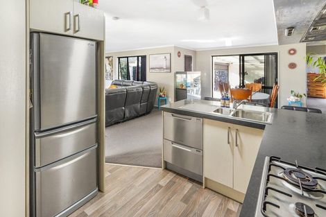 Photo of property in 12 Evergreen Rise, Grandview Heights, Hamilton, 3200