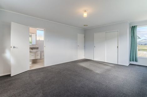 Photo of property in 25 Barra Street, Karitane, Waikouaiti, 9471
