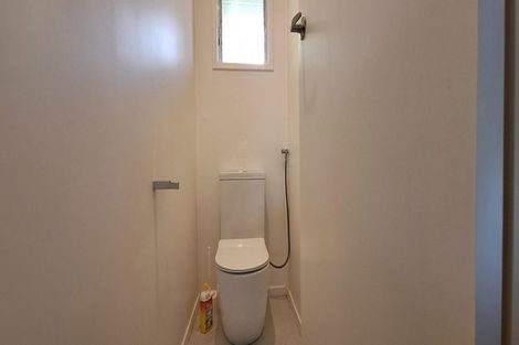 Photo of property in 64 Mcfadzean Drive, Blockhouse Bay, Auckland, 0600