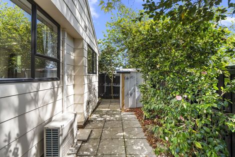 Photo of property in 2/35 Carnarvon Street, Linwood, Christchurch, 8062