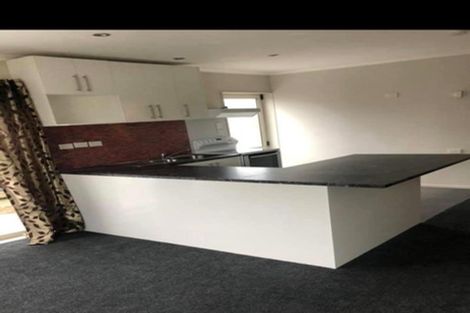 Photo of property in 31a Price Crescent, Mount Wellington, Auckland, 1060