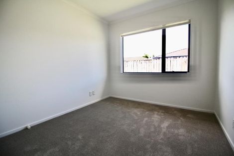 Photo of property in 24 Thomas Road, Flat Bush, Auckland, 2019