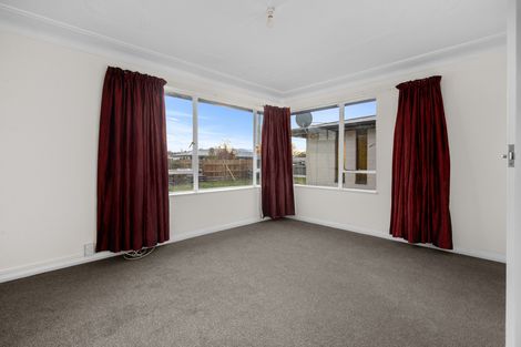Photo of property in Terrace Stores, 29 Royal Terrace, Alexandra, 9320