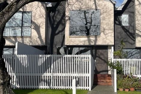 Photo of property in 2 Warin Place, Warkworth, 0910