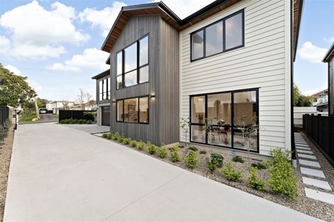 Photo of property in 49a Hart Road, Hauraki, Auckland, 0622