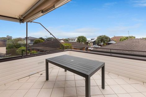 Photo of property in 418b Oceanbeach Road, Mount Maunganui, 3116