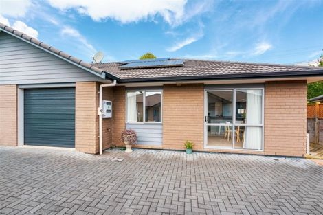 Photo of property in 10 Cobble Lane, Morningside, Whangarei, 0110