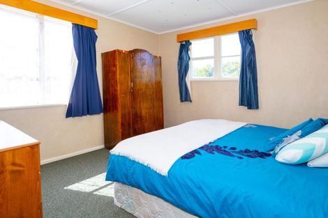 Photo of property in 61 Peel Street, Geraldine, 7930