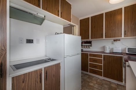 Photo of property in 1/4 Whitefield Street, Kaiapoi, 7630