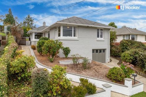 Photo of property in 68 Lynn Street, Wakari, Dunedin, 9010