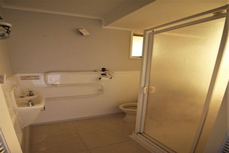 Photo of property in 17 Frederick Drive, Dinsdale, Hamilton, 3204