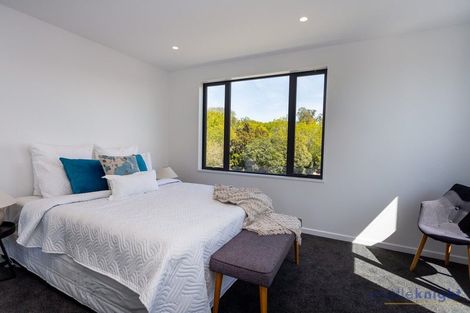 Photo of property in 3/11 Carlton Mill Road, Merivale, Christchurch, 8014