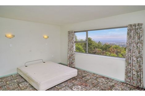 Photo of property in 193 Dyers Pass Road, Cashmere, Christchurch, 8022