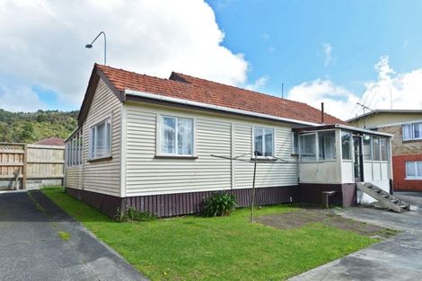 Photo of property in 8b Selwyn Avenue, Avenues, Whangarei, 0110
