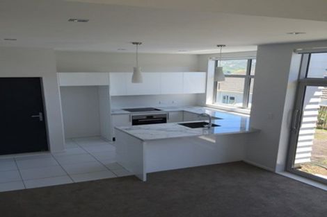 Photo of property in 5b Ellora Street, Ngaio, Wellington, 6035