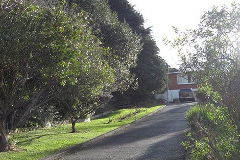 Photo of property in 8 Sheehy Grove, Wainuiomata, Lower Hutt, 5014