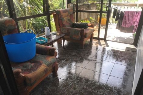 Photo of property in 1/17 Mossford Green, Pahurehure, Papakura, 2113