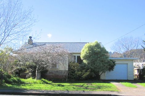 Photo of property in 14 Park Avenue, Kensington, Whangarei, 0112