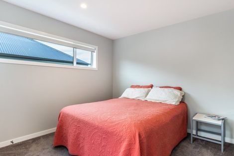Photo of property in 18 Lakemere Way, Kinloch, Taupo, 3377