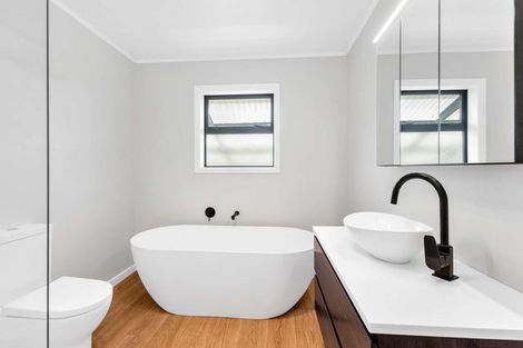 Photo of property in 16 Rimu Street, Highfield, Timaru, 7910