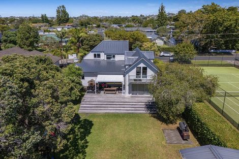 Photo of property in 20 Glamis Avenue, Manly, Whangaparaoa, 0930