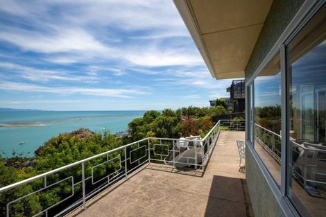 Photo of property in 58 Britannia Heights, Stepneyville, Nelson, 7010