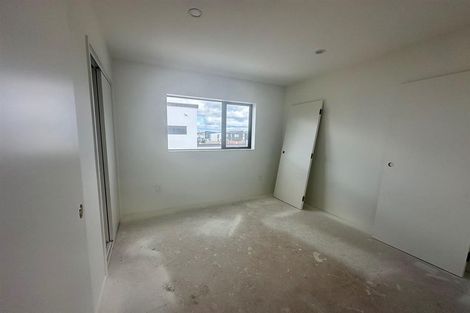 Photo of property in 44 Hoia Street, Papakura, 2110