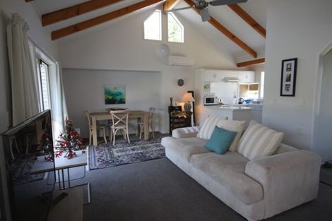 Photo of property in 7/23 Kennedy Park Drive, Pauanui, Hikuai, 3579