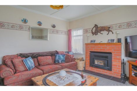 Photo of property in 12 Hertford Street, Kensington, Timaru, 7910