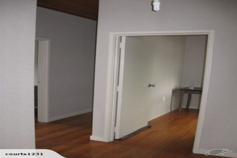 Photo of property in 49 Main Street, Otautau, 9610