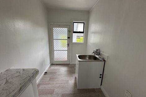 Photo of property in 88 Nikau Street, New Lynn, Auckland, 0600