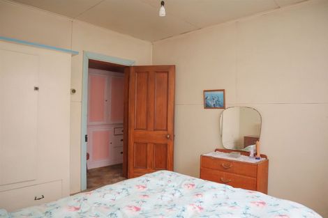 Photo of property in 22 Newcastle Street, Cobden, Greymouth, 7802