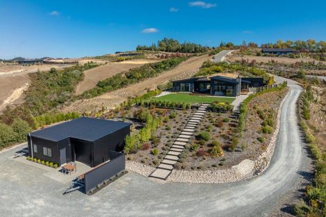 Photo of property in 5 Mahana Ridge, Mahana, Upper Moutere, 7173