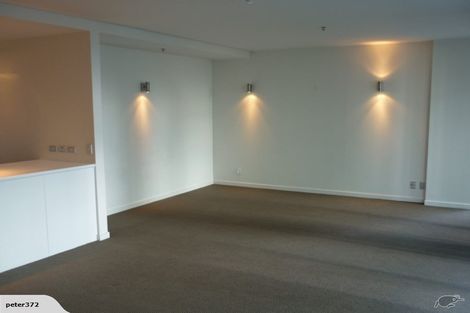Photo of property in Montreaux Apartments, 2d/164 The Terrace, Wellington Central, Wellington, 6011