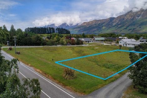 Photo of property in 27 Oban Street, Glenorchy, 9372