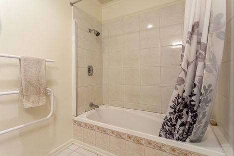 Photo of property in 308 Grafton Road, Thames, 3500