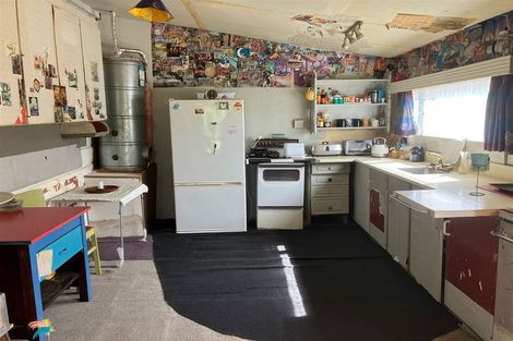 Photo of property in 158 Table Hill Road, Milton, 9291