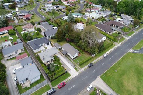 Photo of property in 18 Atuaroa Avenue, Te Puke, 3119