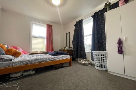 Photo of property in 38 Pine Avenue, Bader, Hamilton, 3206