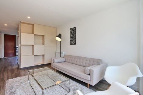 Photo of property in 19/10 Rex Street, Riccarton, Christchurch, 8041