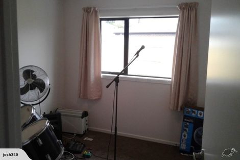 Photo of property in 3 Windermere Drive, Te Awamutu, 3800