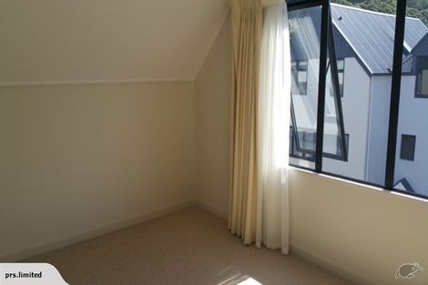 Photo of property in 9/14 Harriett Street, Thorndon, Wellington, 6011