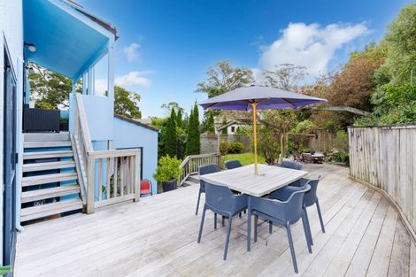 Photo of property in 4 Geoffrey Place, Riverlea, Hamilton, 3216