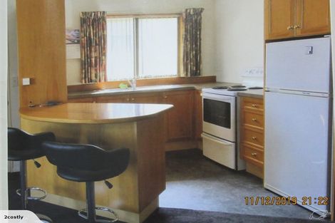 Photo of property in 6 Fernlea Rise, Richmond, 7020