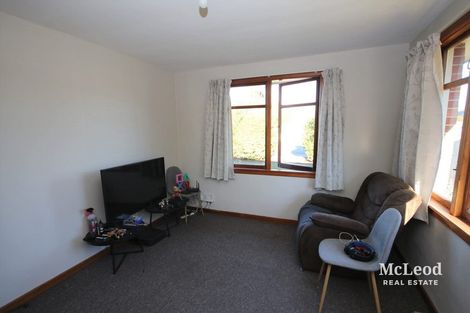 Photo of property in 12 Bullock Street, Allenton, Ashburton, 7700