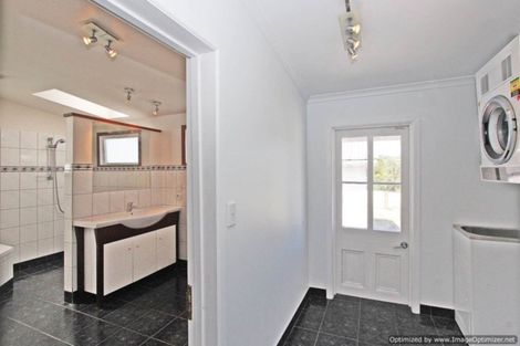 Photo of property in 4 Stanley Crescent, Beachville, Nelson, 7010