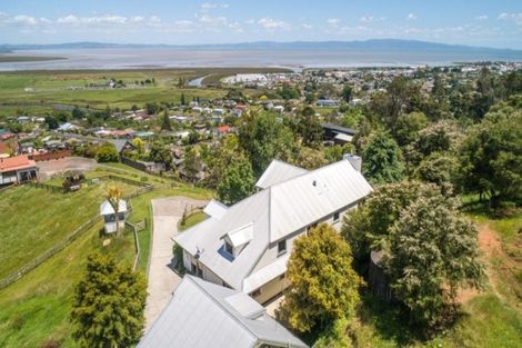 Photo of property in 308 Grafton Road, Thames, 3500