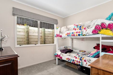 Photo of property in 4 Ruahine Street, Ohauiti, Tauranga, 3112